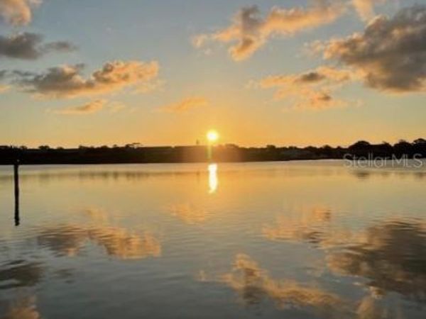 19701 GULF BOULEVARD, Unit 408, INDIAN SHORES, FL 33785