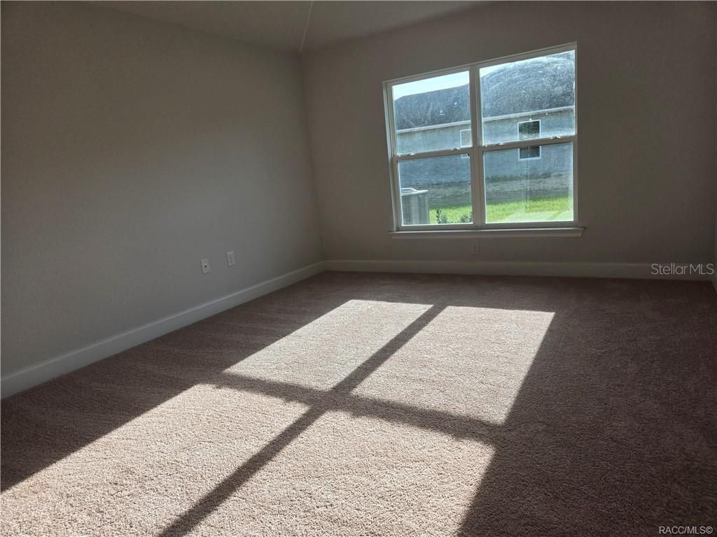 1090 Heron Point Drive, Inverness, FL 34453 Photo