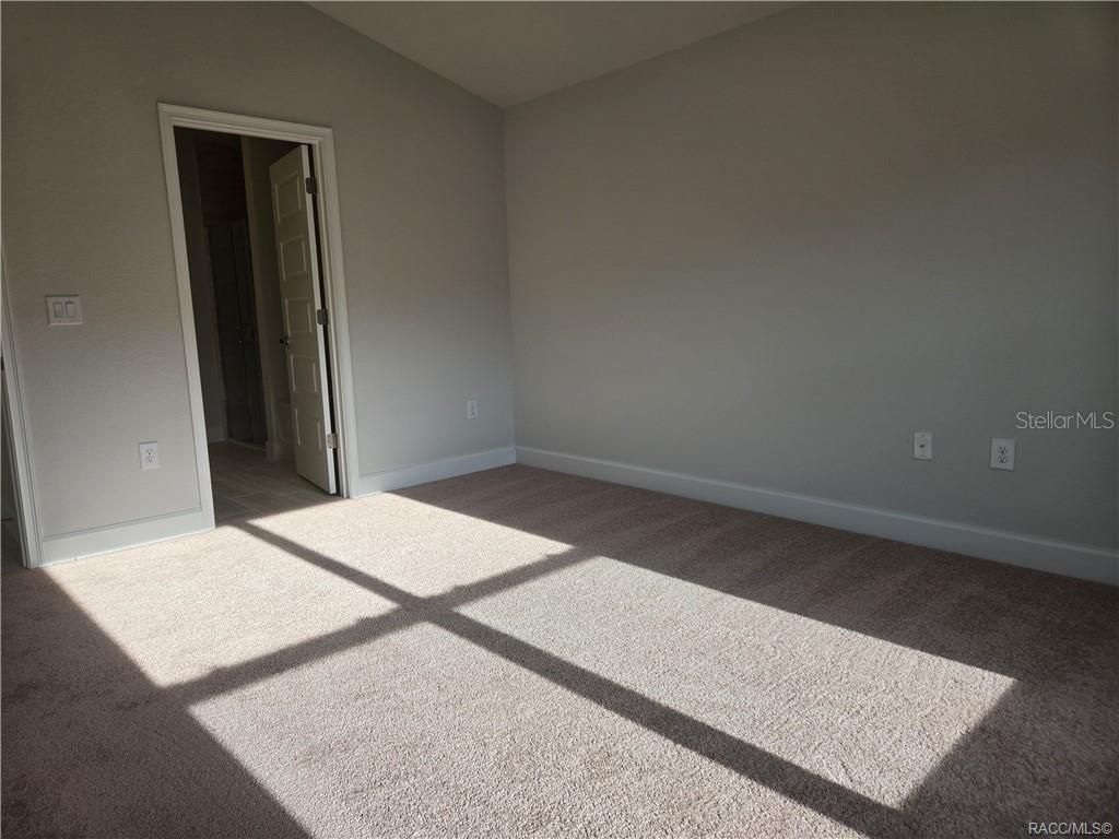 1090 Heron Point Drive, Inverness, FL 34453 Photo