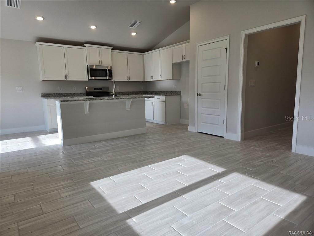 1090 Heron Point Drive, Inverness, FL 34453 Photo