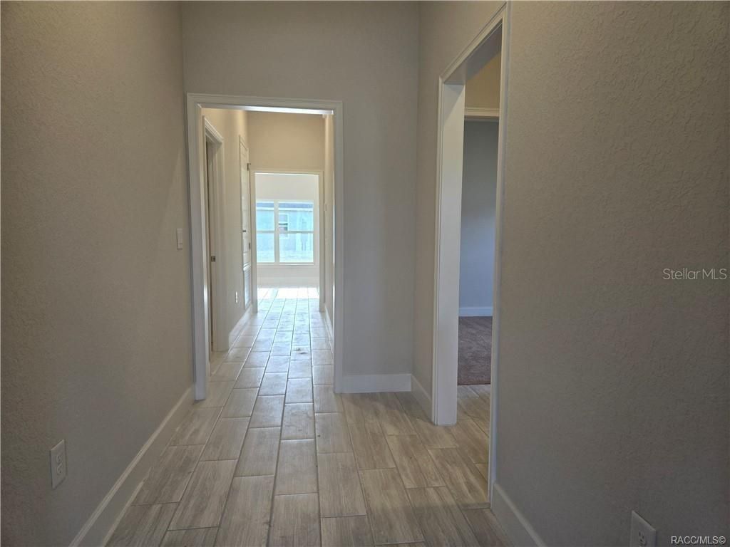 1090 Heron Point Drive, Inverness, FL 34453 Photo