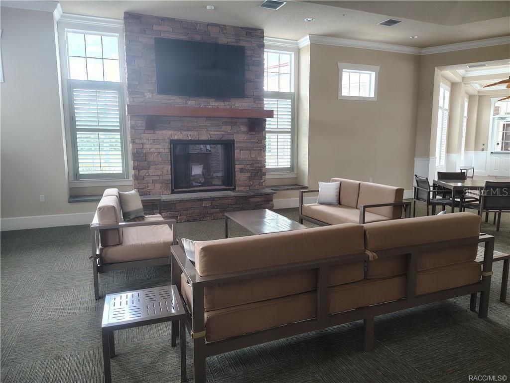 1090 Heron Point Drive, Inverness, FL 34453 Photo