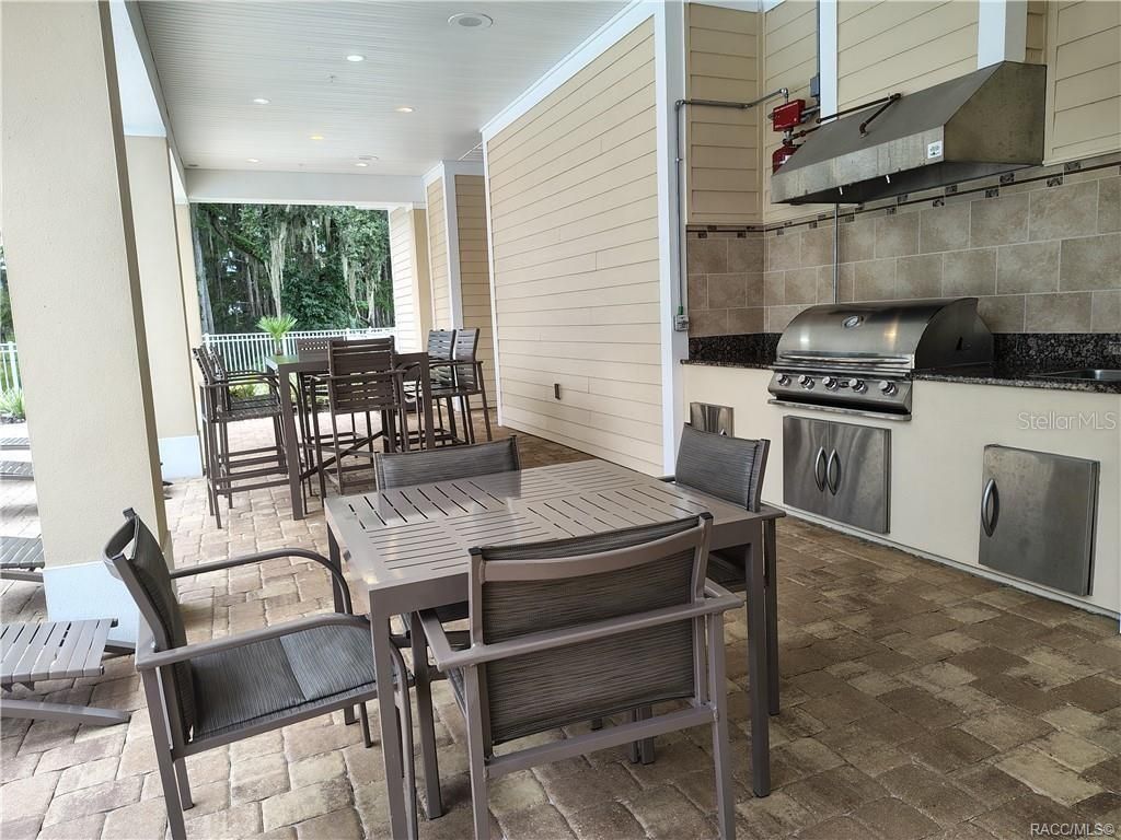 1090 Heron Point Drive, Inverness, FL 34453 Photo