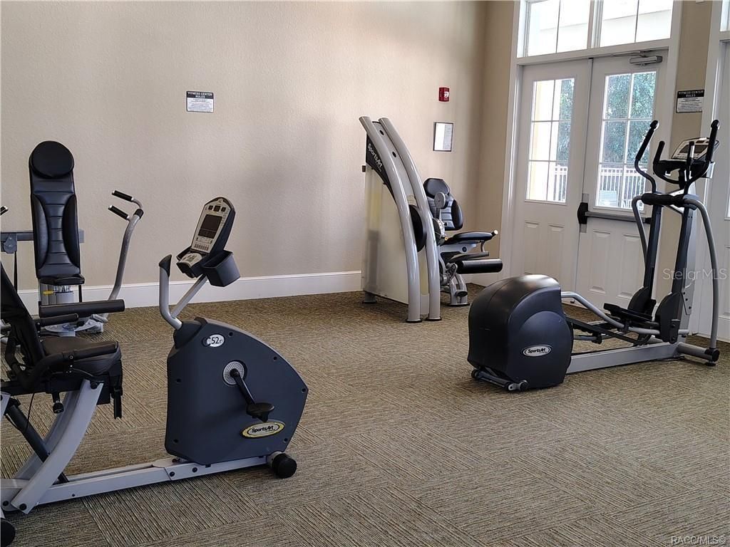 1090 Heron Point Drive, Inverness, FL 34453 Photo