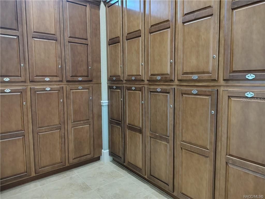 1090 Heron Point Drive, Inverness, FL 34453 Photo