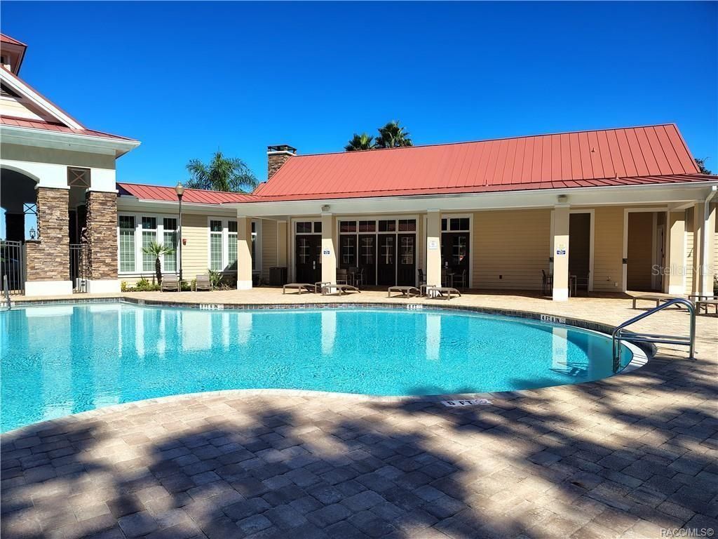 1090 Heron Point Drive, Inverness, FL 34453 Photo