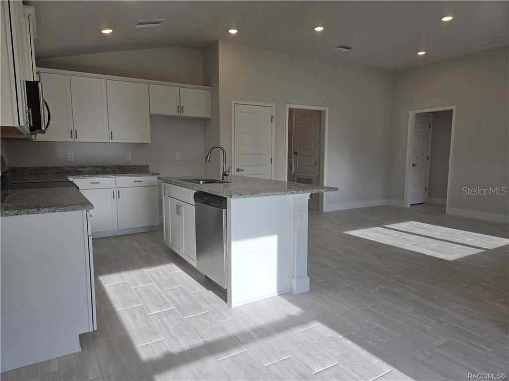 1090 Heron Point Drive, Inverness, FL 34453 Photo