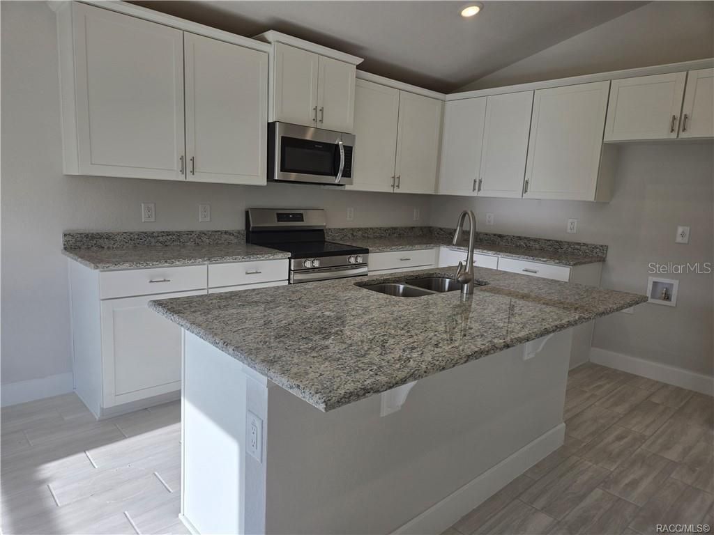 1090 Heron Point Drive, Inverness, FL 34453 Photo