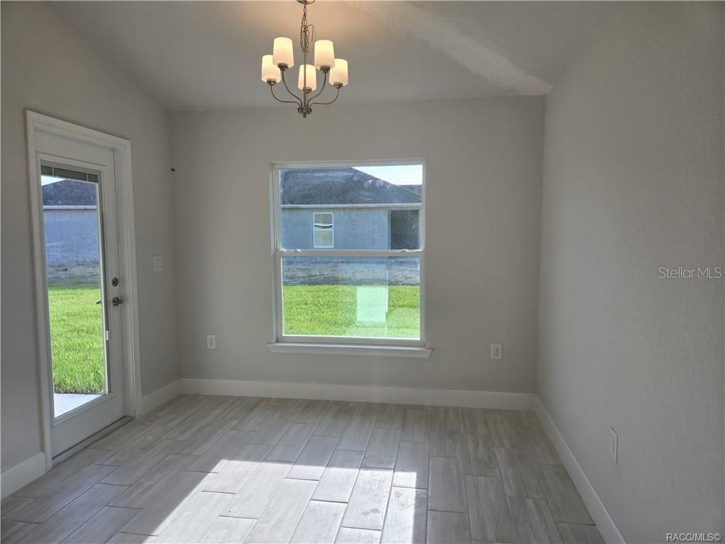 1090 Heron Point Drive, Inverness, FL 34453 Photo