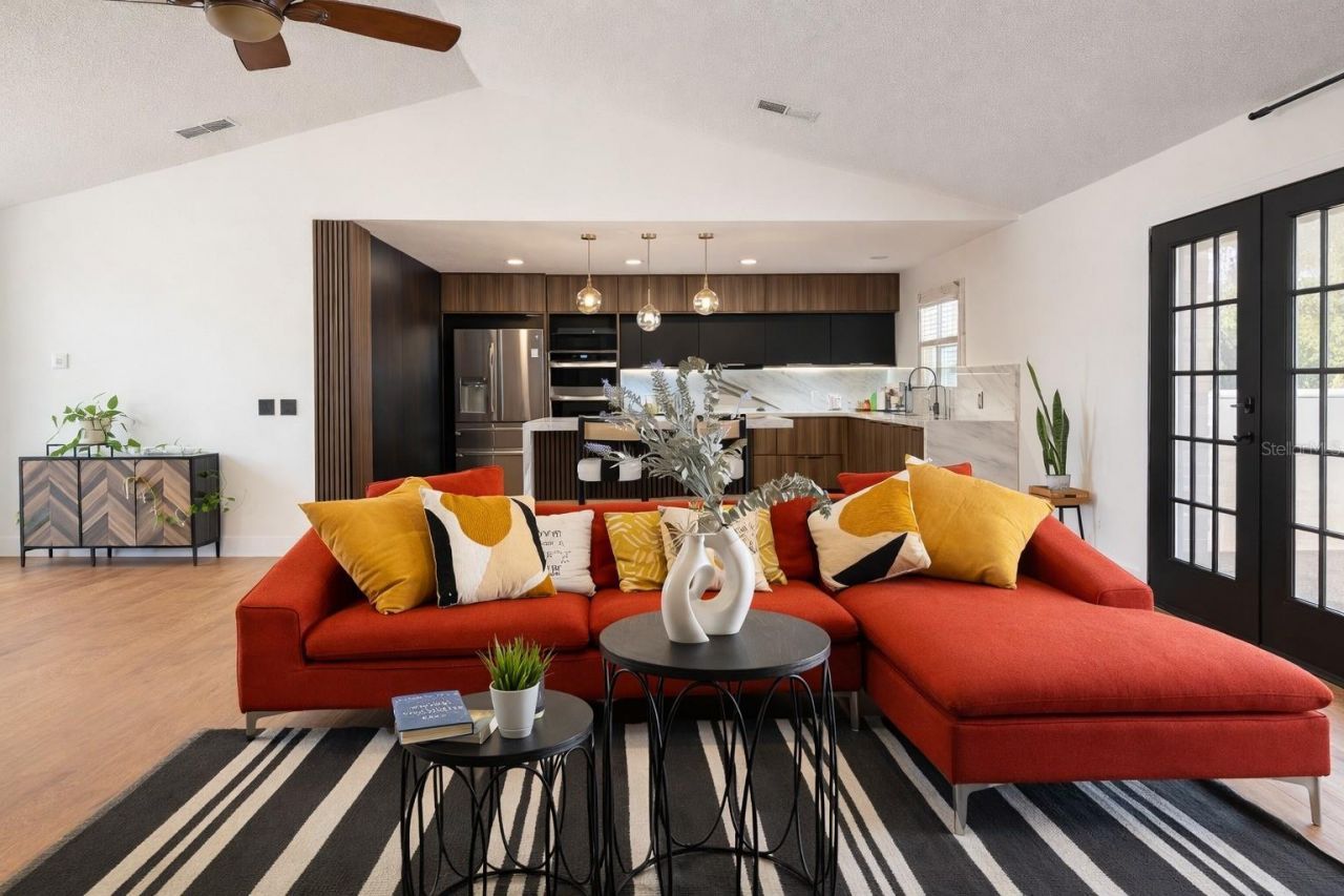 20107 Starry Street, Orlando, FL 32833 Photo