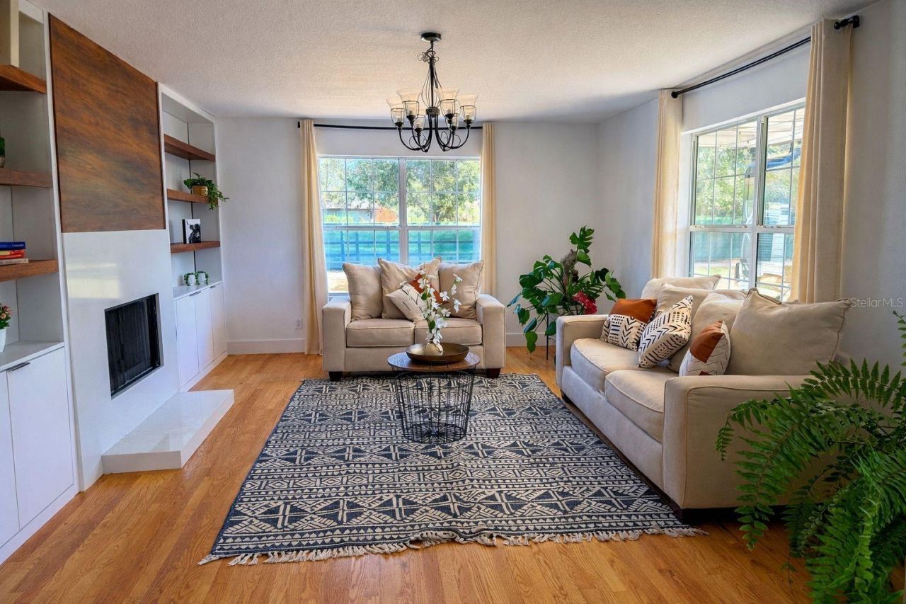 20107 Starry Street, Orlando, FL 32833 Photo