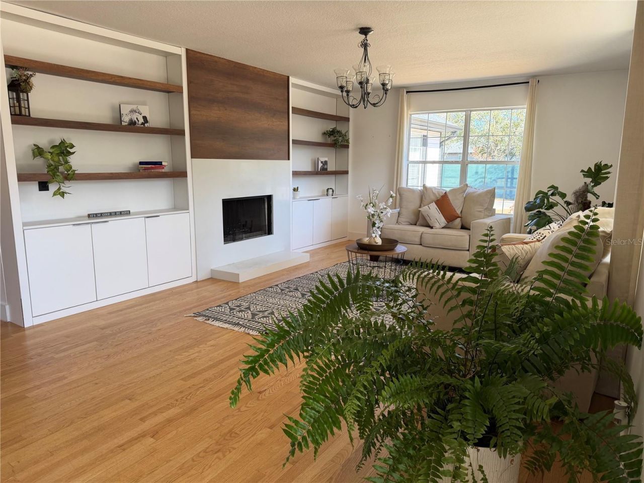 20107 Starry Street, Orlando, FL 32833 Photo