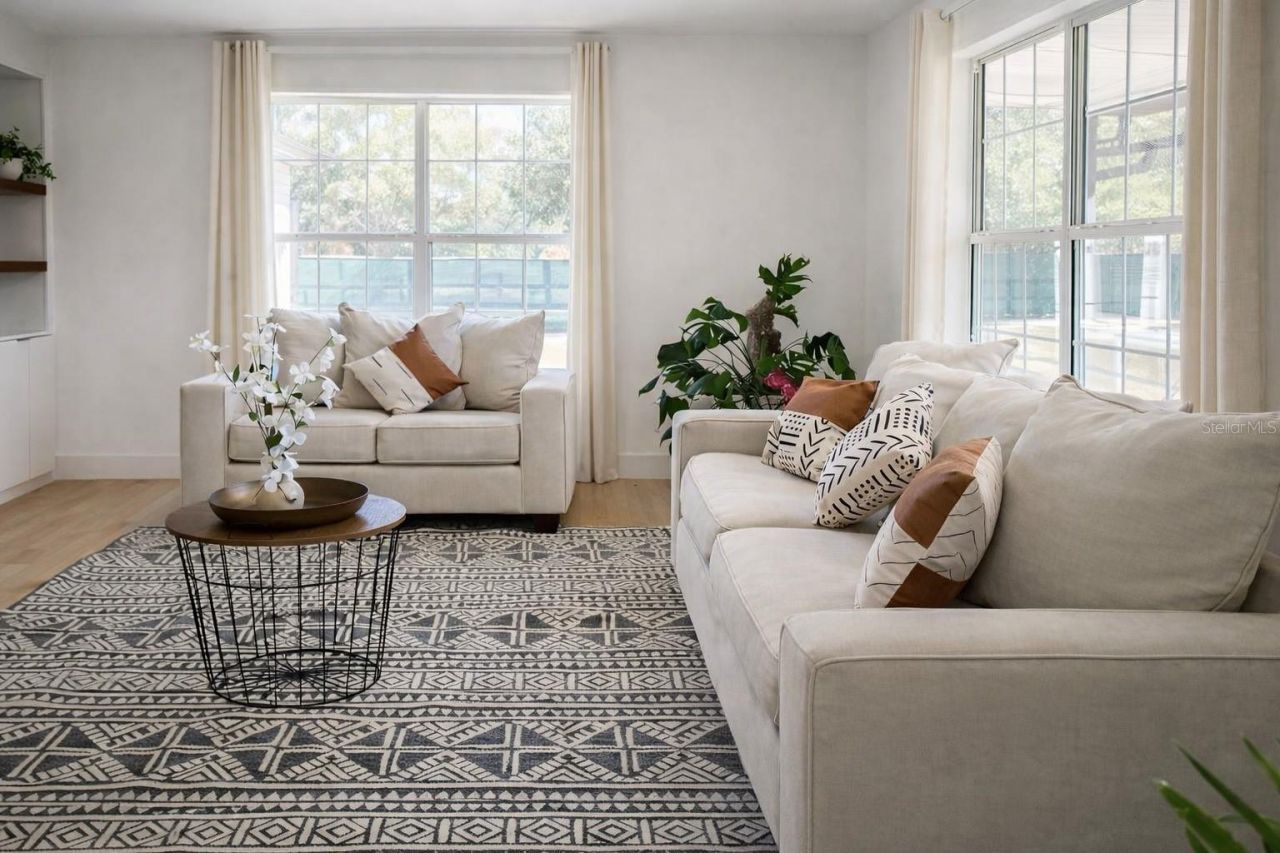 20107 Starry Street, Orlando, FL 32833 Photo