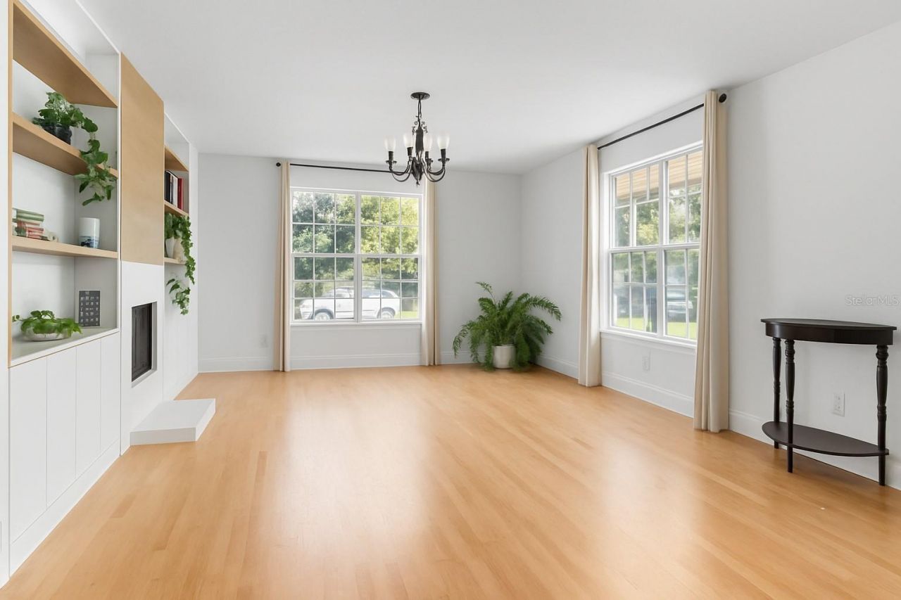 20107 Starry Street, Orlando, FL 32833 Photo