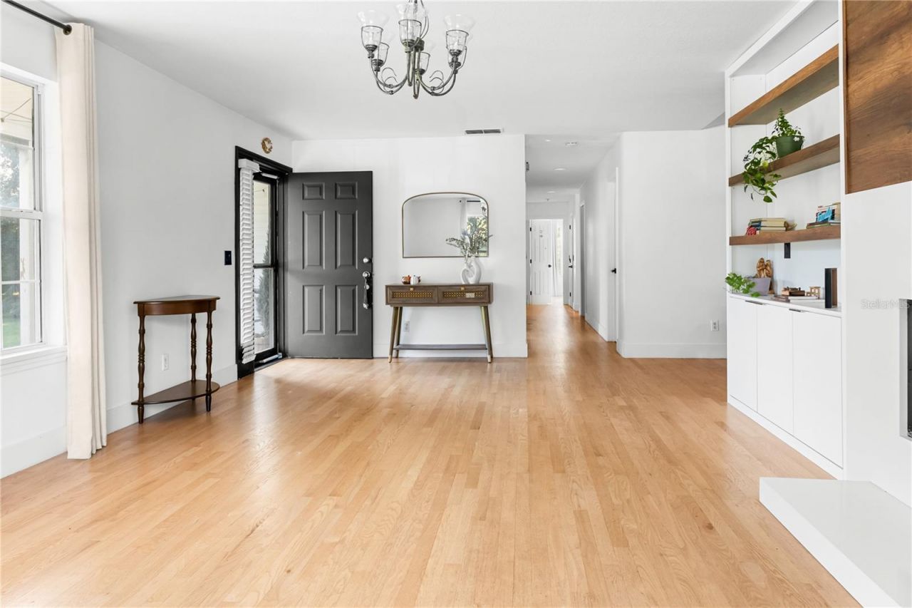 20107 Starry Street, Orlando, FL 32833 Photo