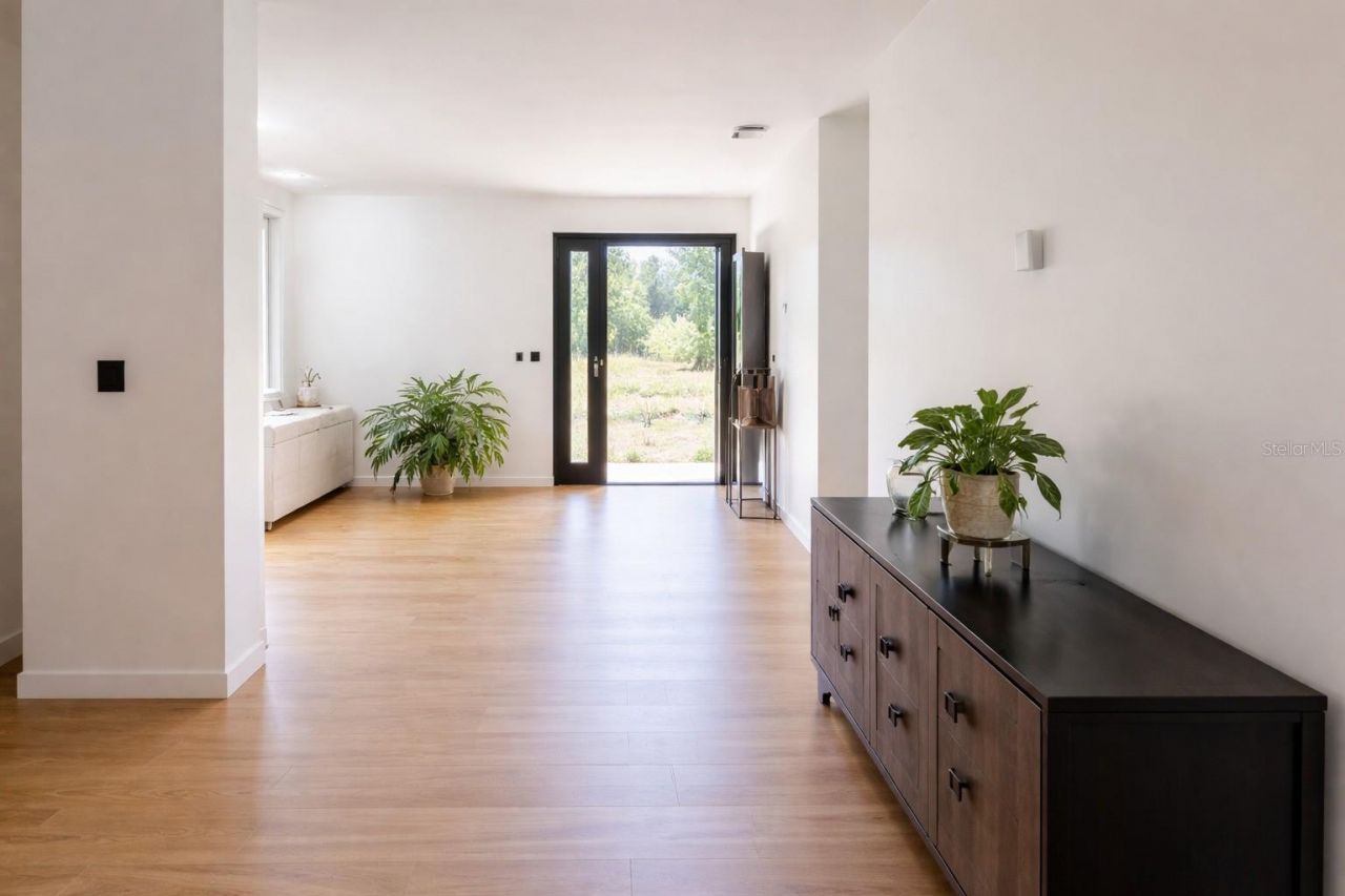 20107 Starry Street, Orlando, FL 32833 Photo