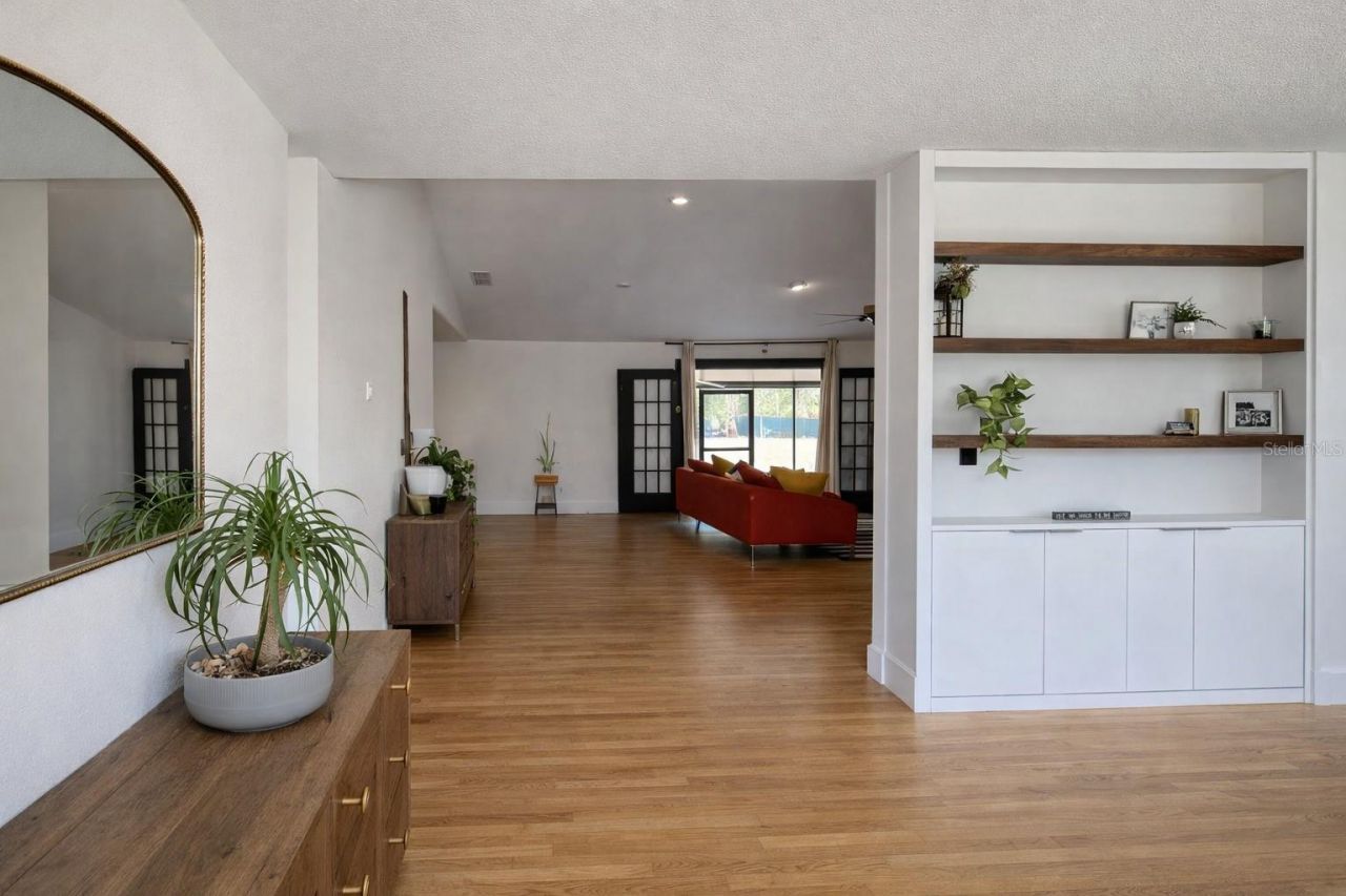 20107 Starry Street, Orlando, FL 32833 Photo