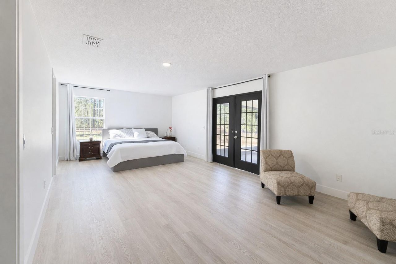 20107 Starry Street, Orlando, FL 32833 Photo