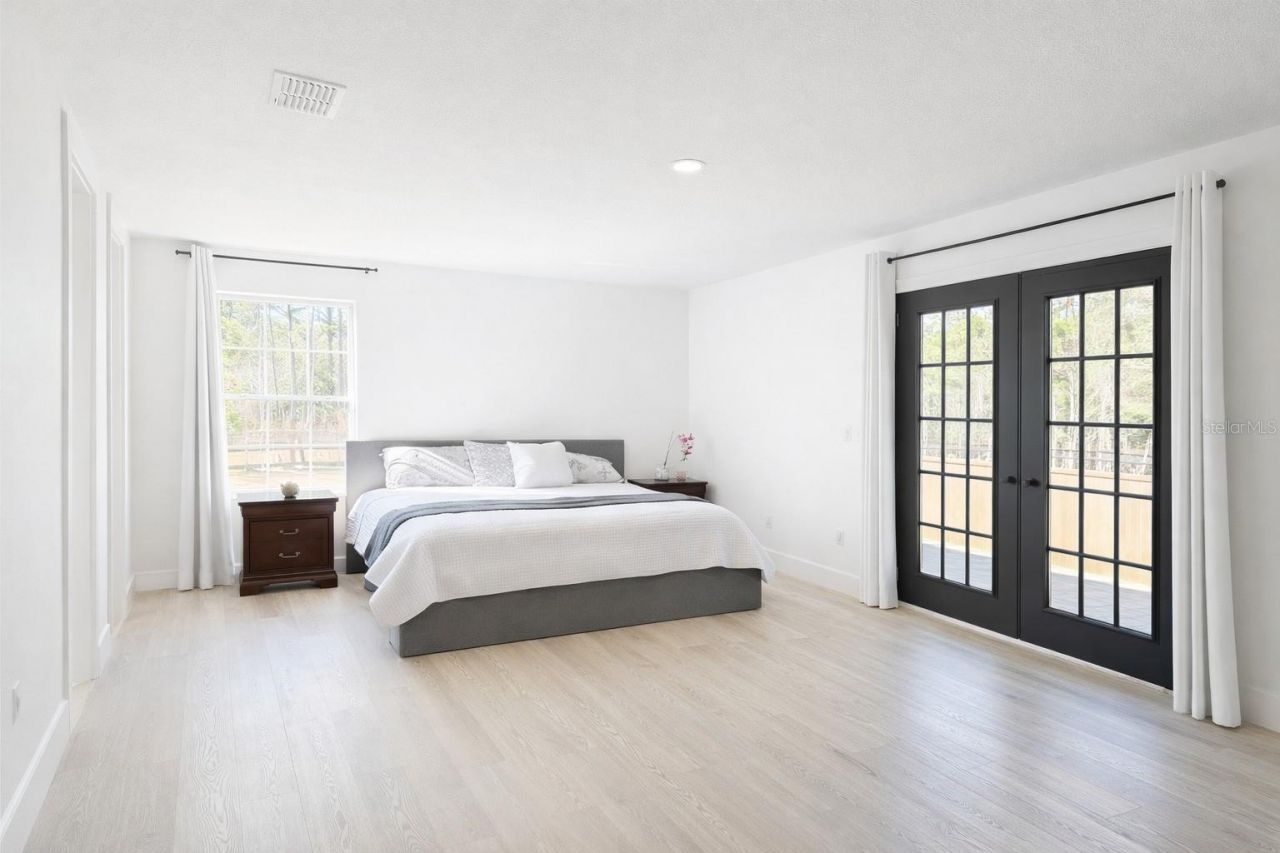 20107 Starry Street, Orlando, FL 32833 Photo