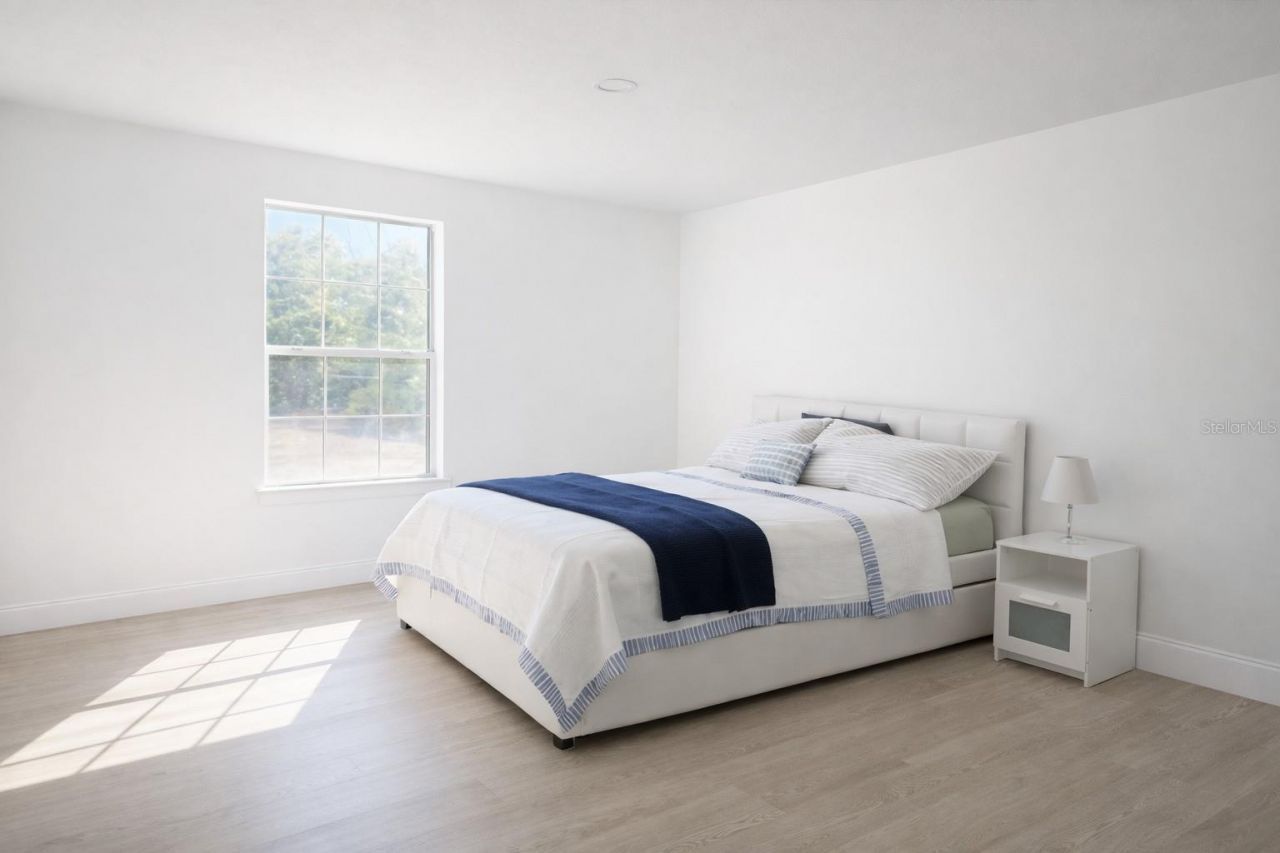 20107 Starry Street, Orlando, FL 32833 Photo