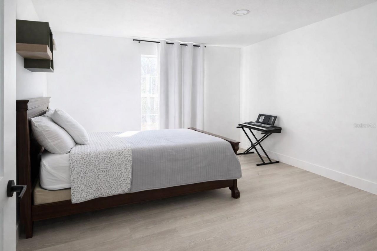 20107 Starry Street, Orlando, FL 32833 Photo