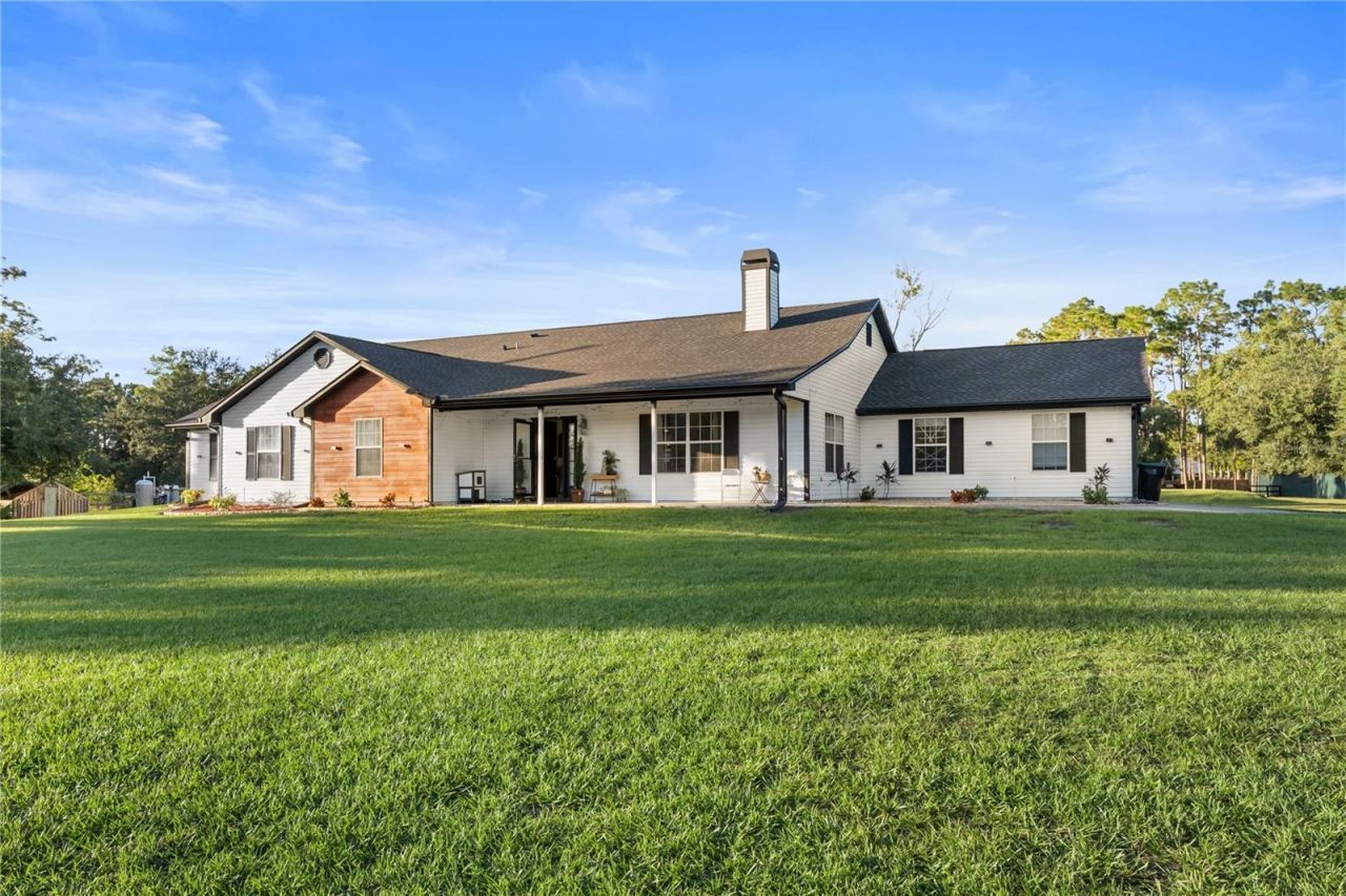 20107 Starry Street, Orlando, FL 32833 Photo