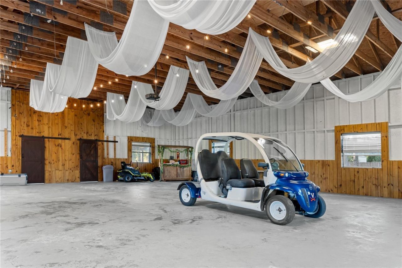 20107 Starry Street, Orlando, FL 32833 Photo