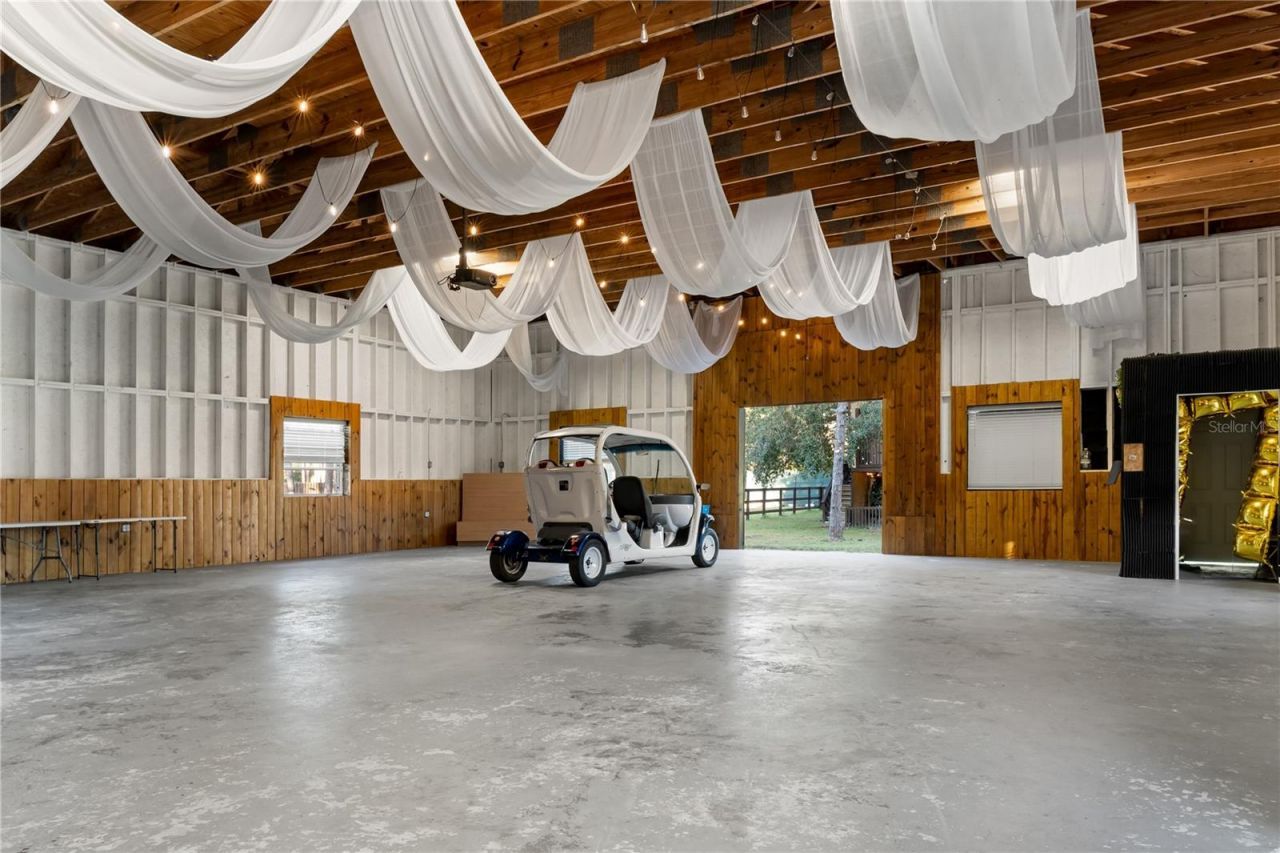 20107 Starry Street, Orlando, FL 32833 Photo