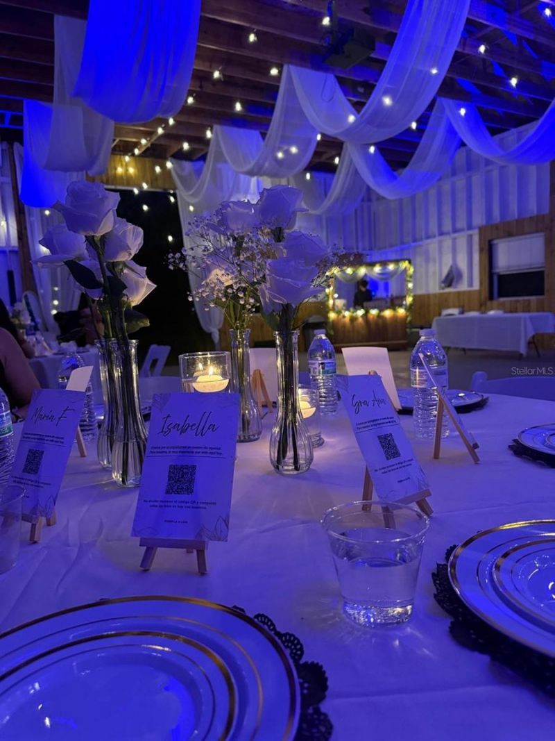 20107 Starry Street, Orlando, FL 32833 Photo