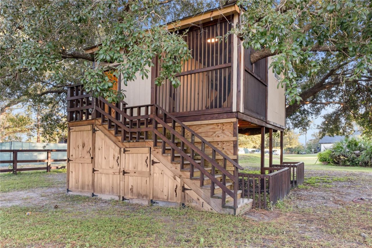 20107 Starry Street, Orlando, FL 32833 Photo