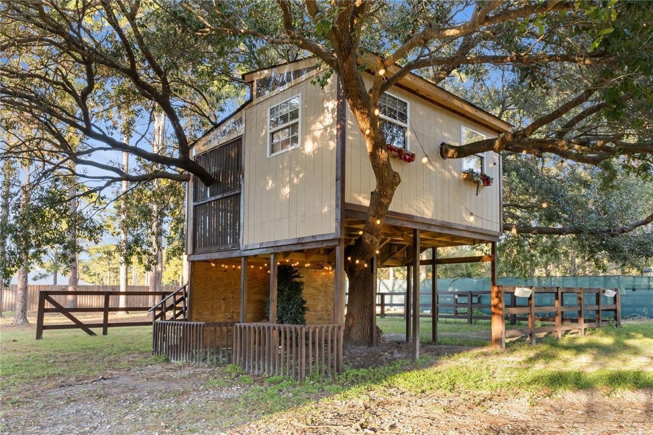 20107 Starry Street, Orlando, FL 32833 Photo