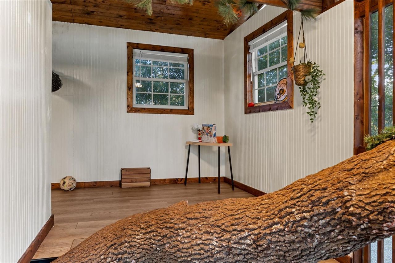 20107 Starry Street, Orlando, FL 32833 Photo