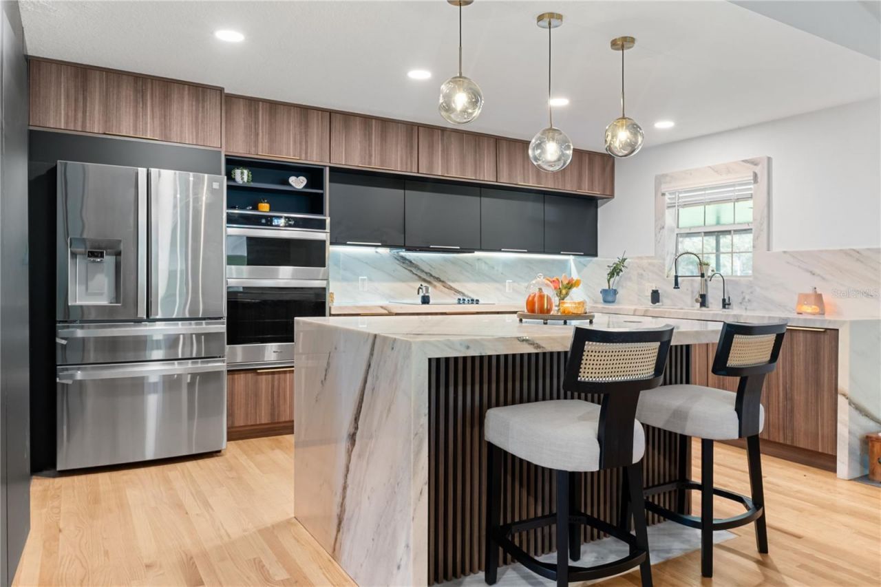 20107 Starry Street, Orlando, FL 32833 Photo