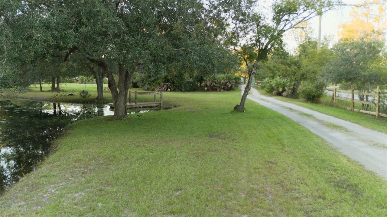 20107 Starry Street, Orlando, FL 32833 Photo