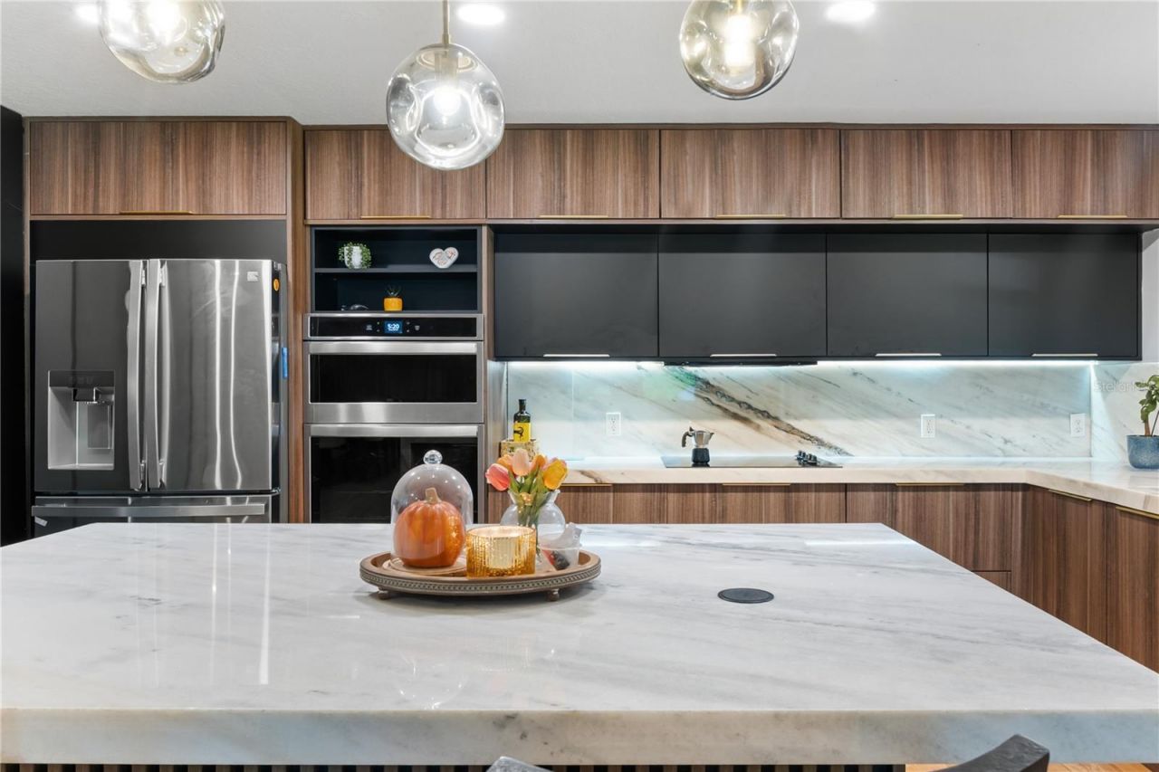 20107 Starry Street, Orlando, FL 32833 Photo