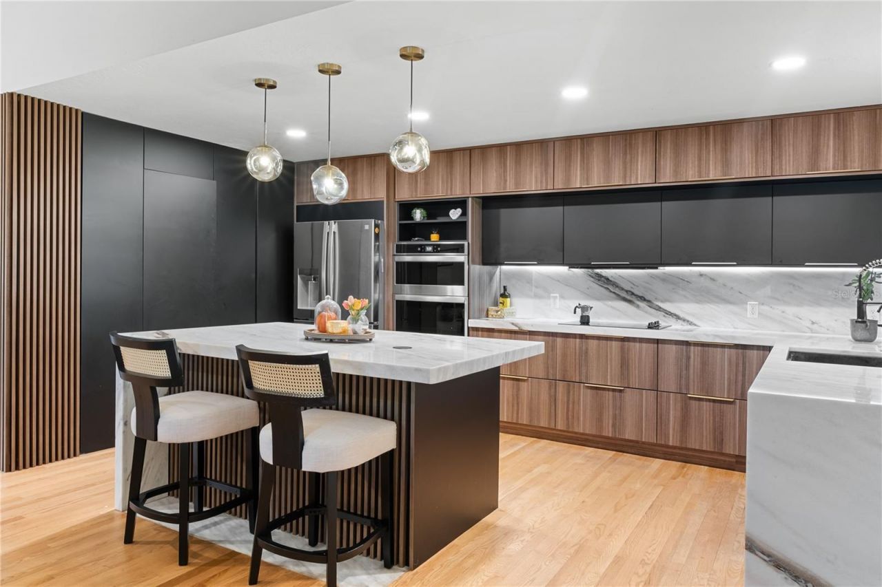 20107 Starry Street, Orlando, FL 32833 Photo