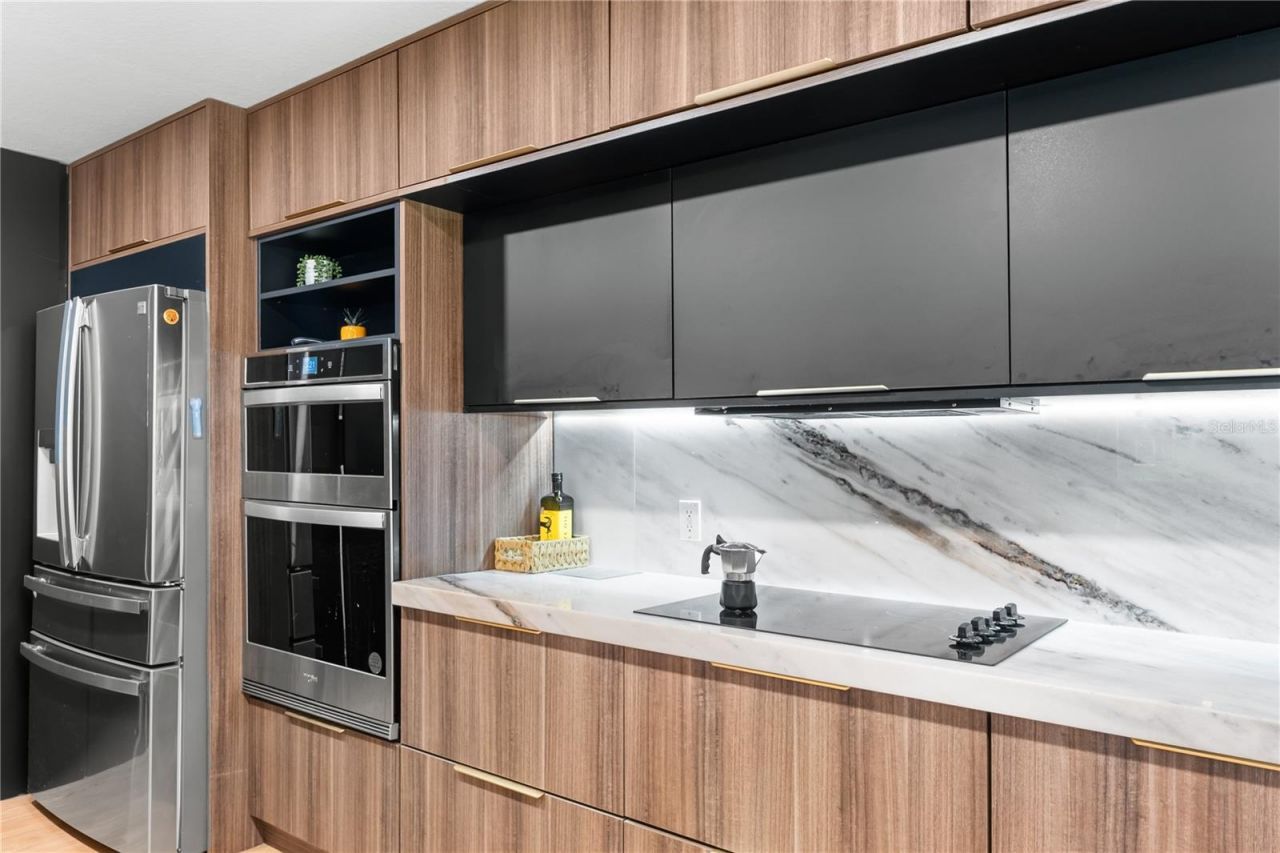 20107 Starry Street, Orlando, FL 32833 Photo