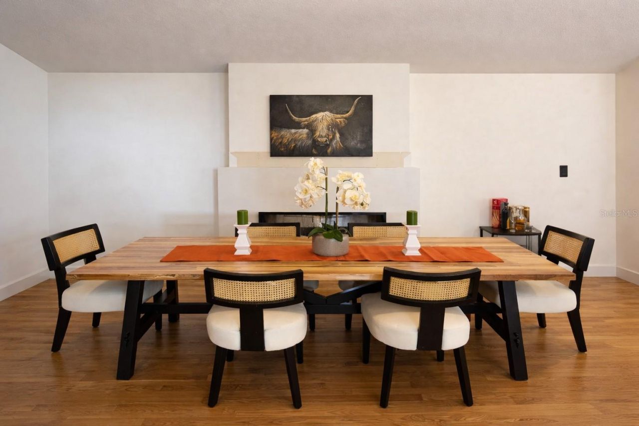 20107 Starry Street, Orlando, FL 32833 Photo