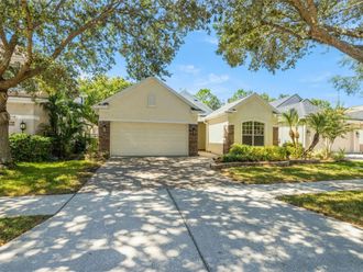 17910 TIMBER VIEW STREET Tampa, FL 33647