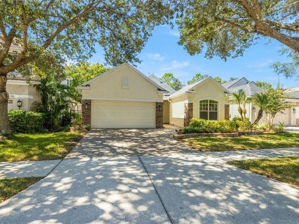 17910 TIMBER VIEW STREET, TAMPA, FL 33647