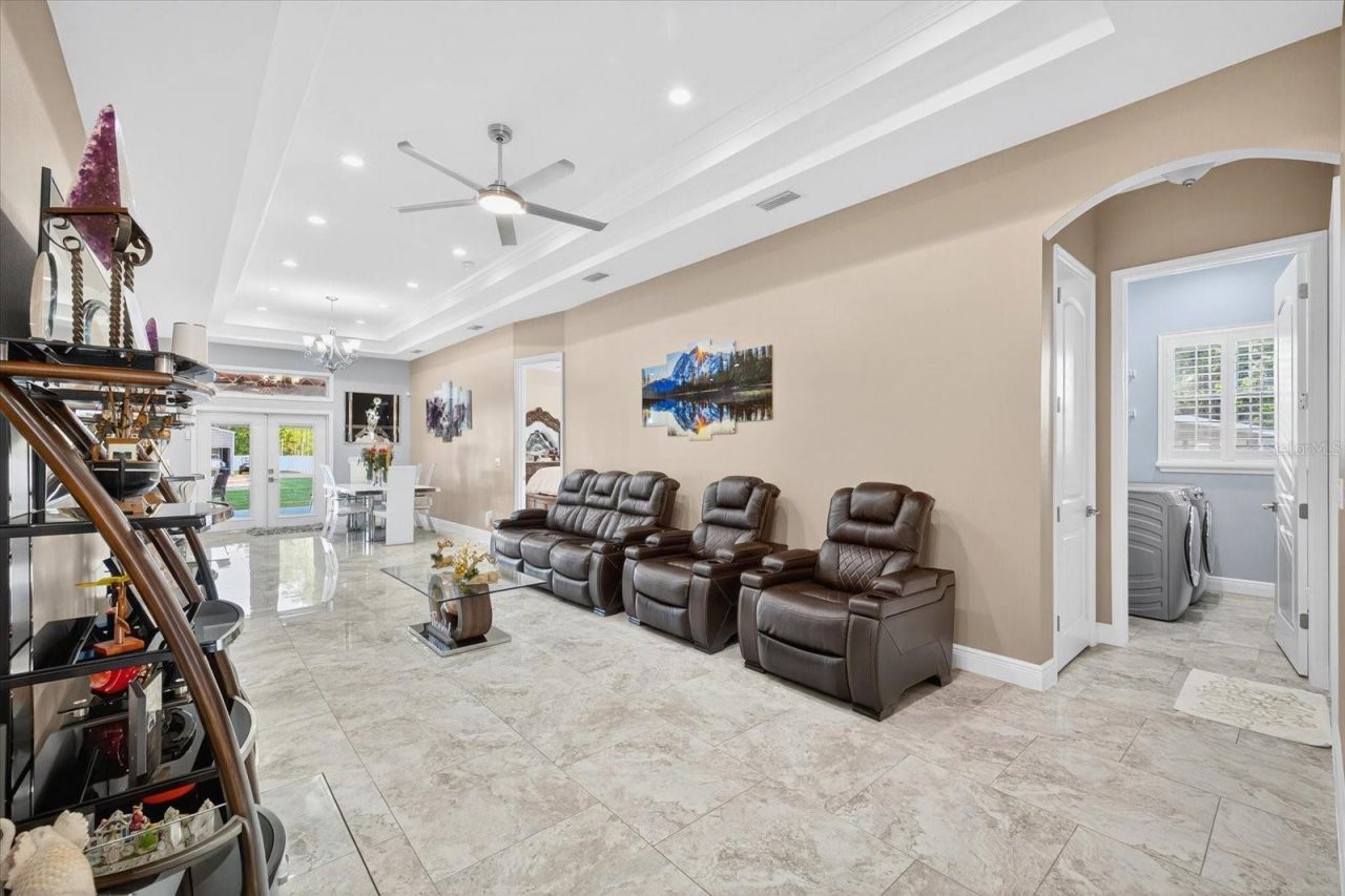 3914 Sligh Avenue, Tampa, FL 33614 Photo