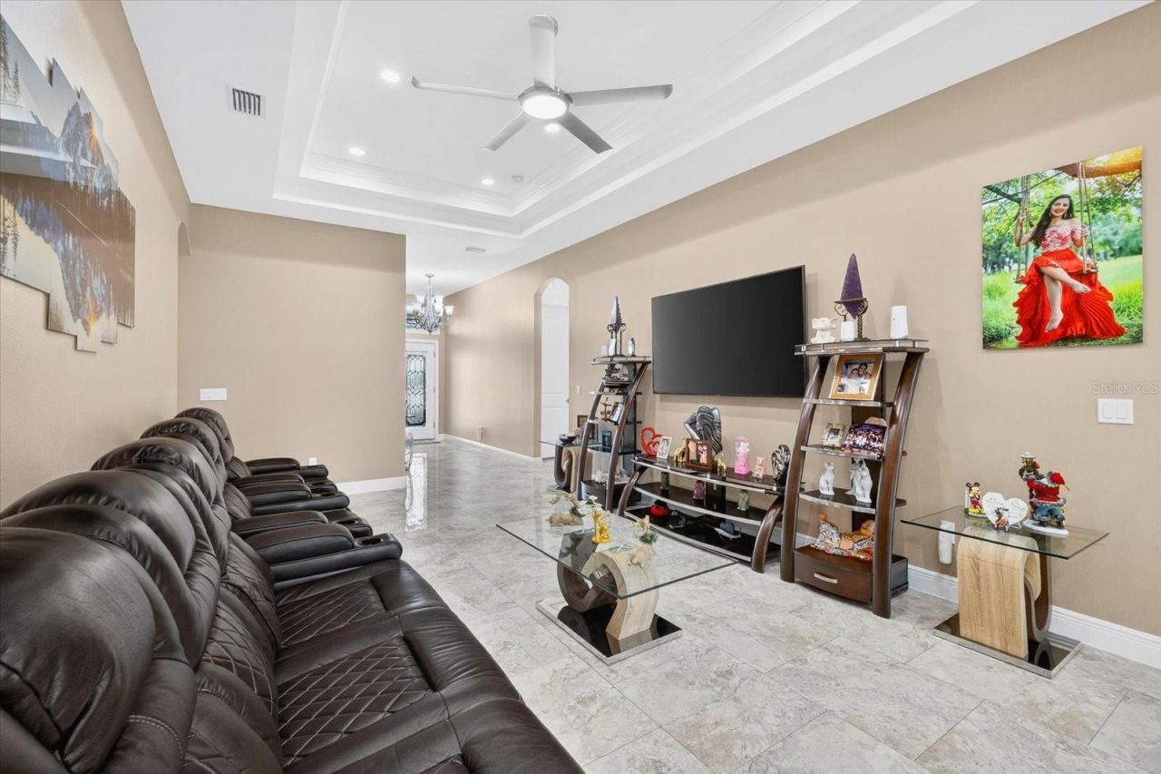 3914 Sligh Avenue, Tampa, FL 33614 Photo