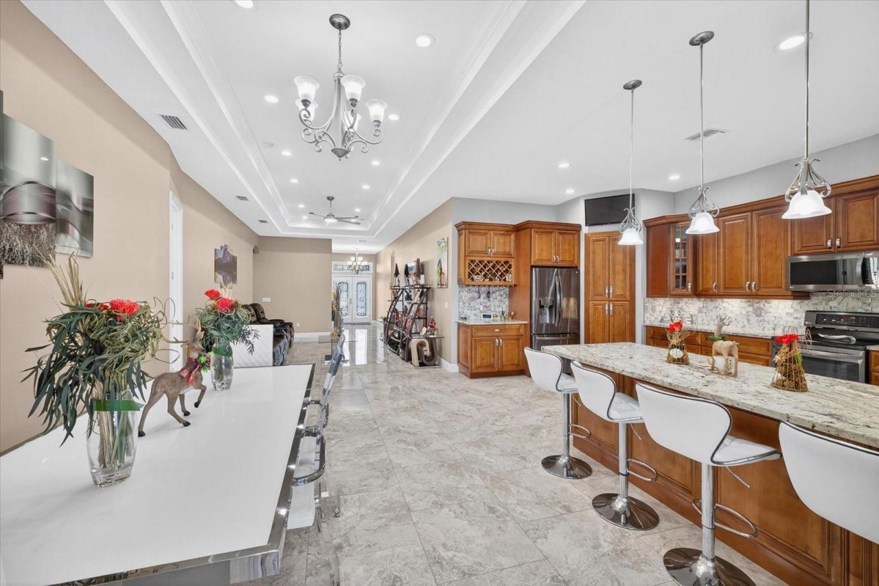 3914 Sligh Avenue, Tampa, FL 33614 Photo