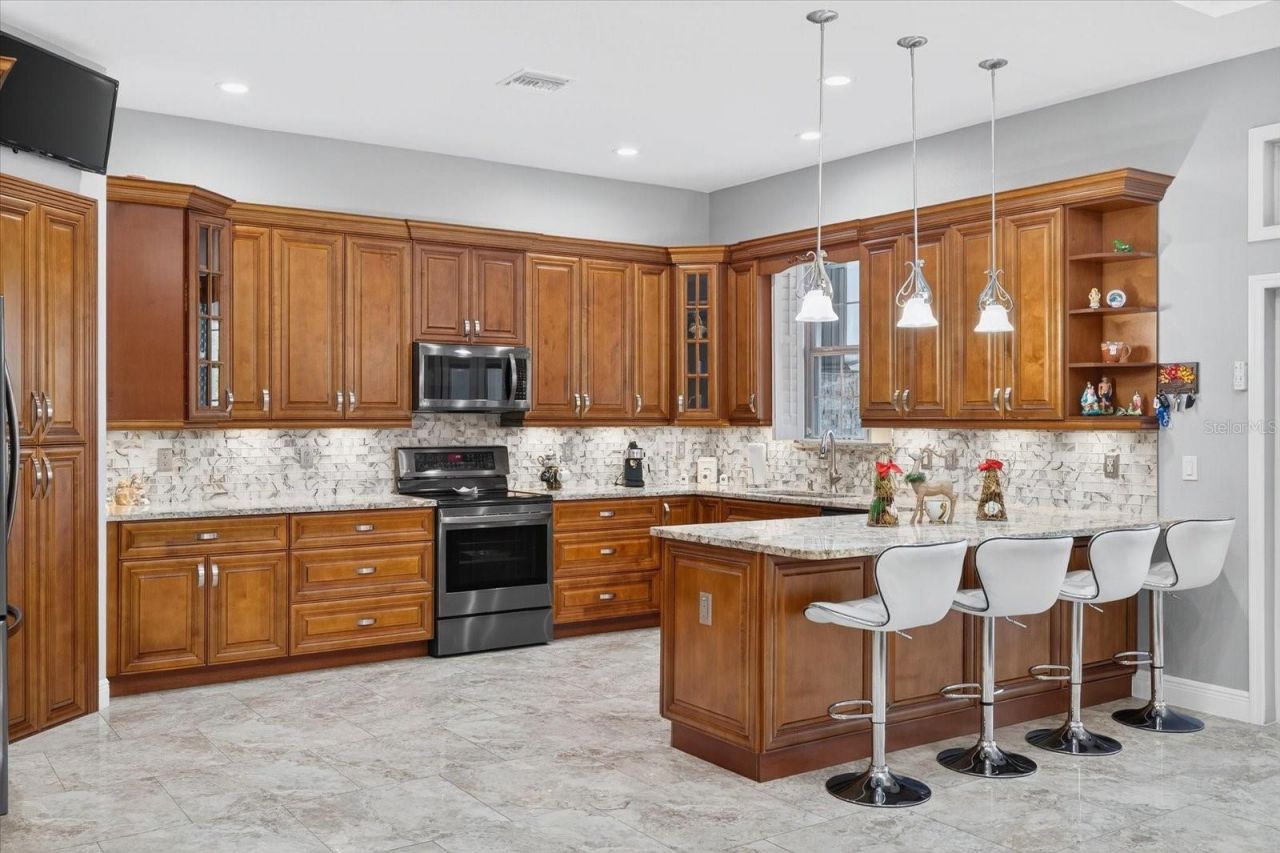 3914 Sligh Avenue, Tampa, FL 33614 Photo