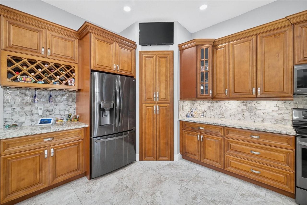 3914 Sligh Avenue, Tampa, FL 33614 Photo