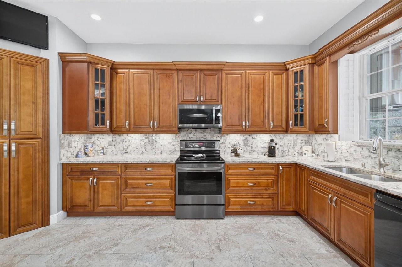 3914 Sligh Avenue, Tampa, FL 33614 Photo