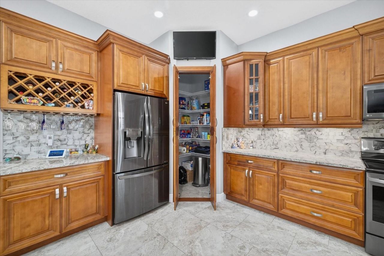 3914 Sligh Avenue, Tampa, FL 33614 Photo