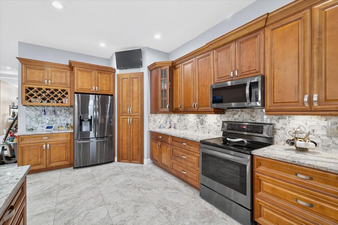 3914 Sligh Avenue, Tampa, FL 33614 Photo