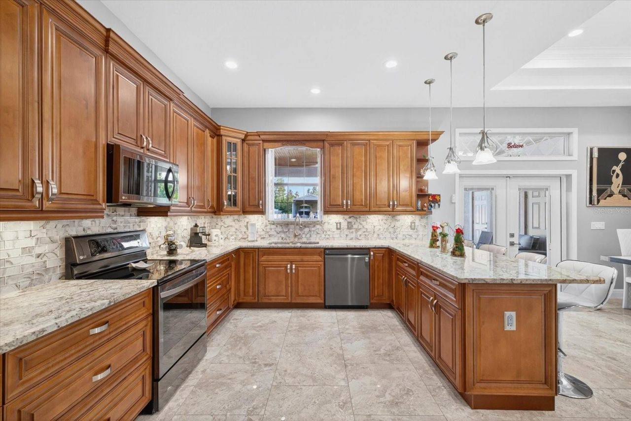 3914 Sligh Avenue, Tampa, FL 33614 Photo