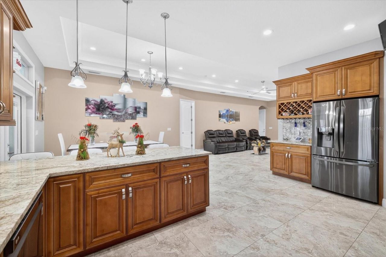 3914 Sligh Avenue, Tampa, FL 33614 Photo